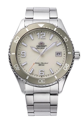 OT-SO-WJ0003S