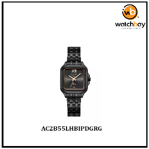 AC2B55LHBIPDGRG