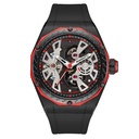 M5001G(BA/RE)