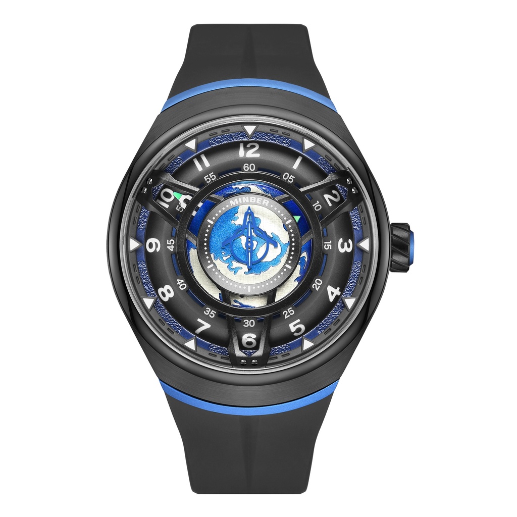M6004G(BA/BU)
