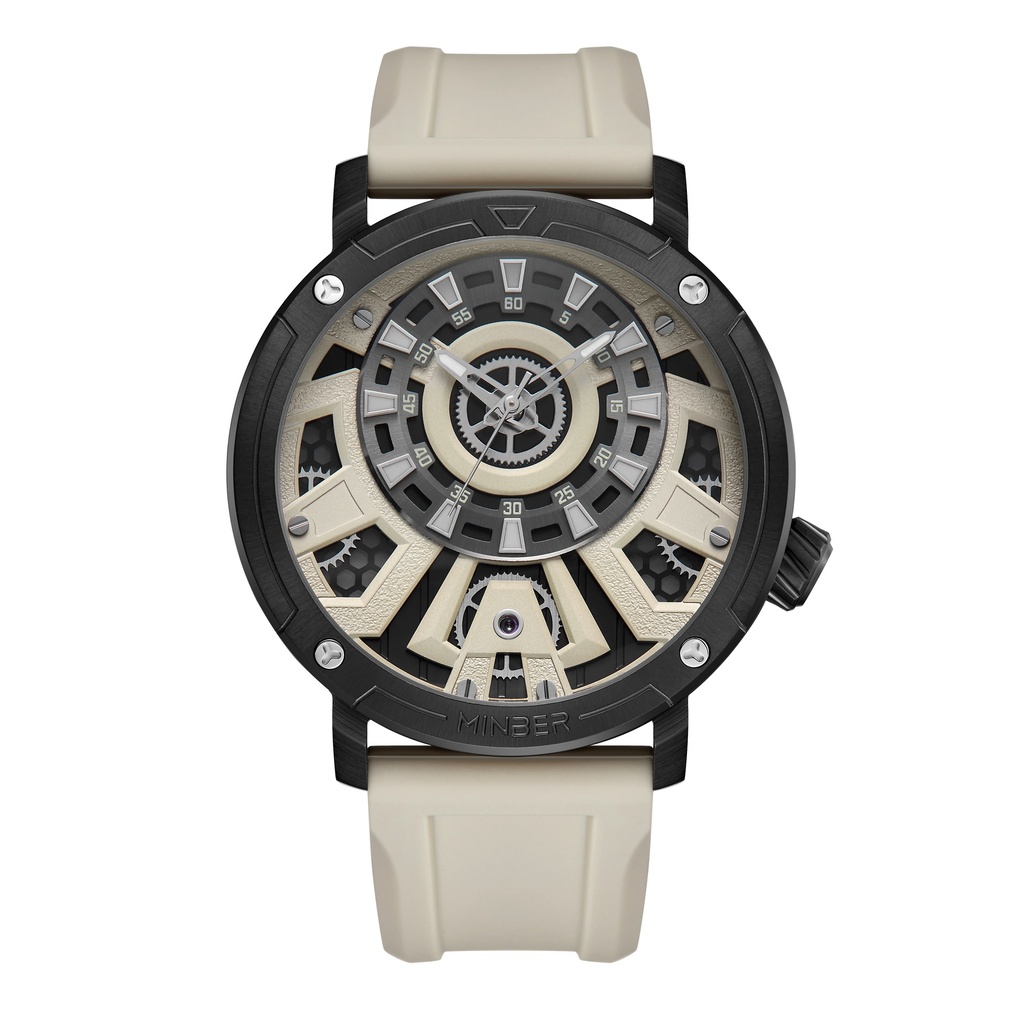 M9101G(BA/GR)