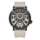M9101G(BA/GR)