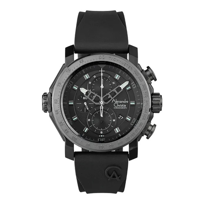 AC6565MCREPBA