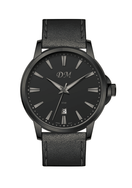 DM3174GLPBBA