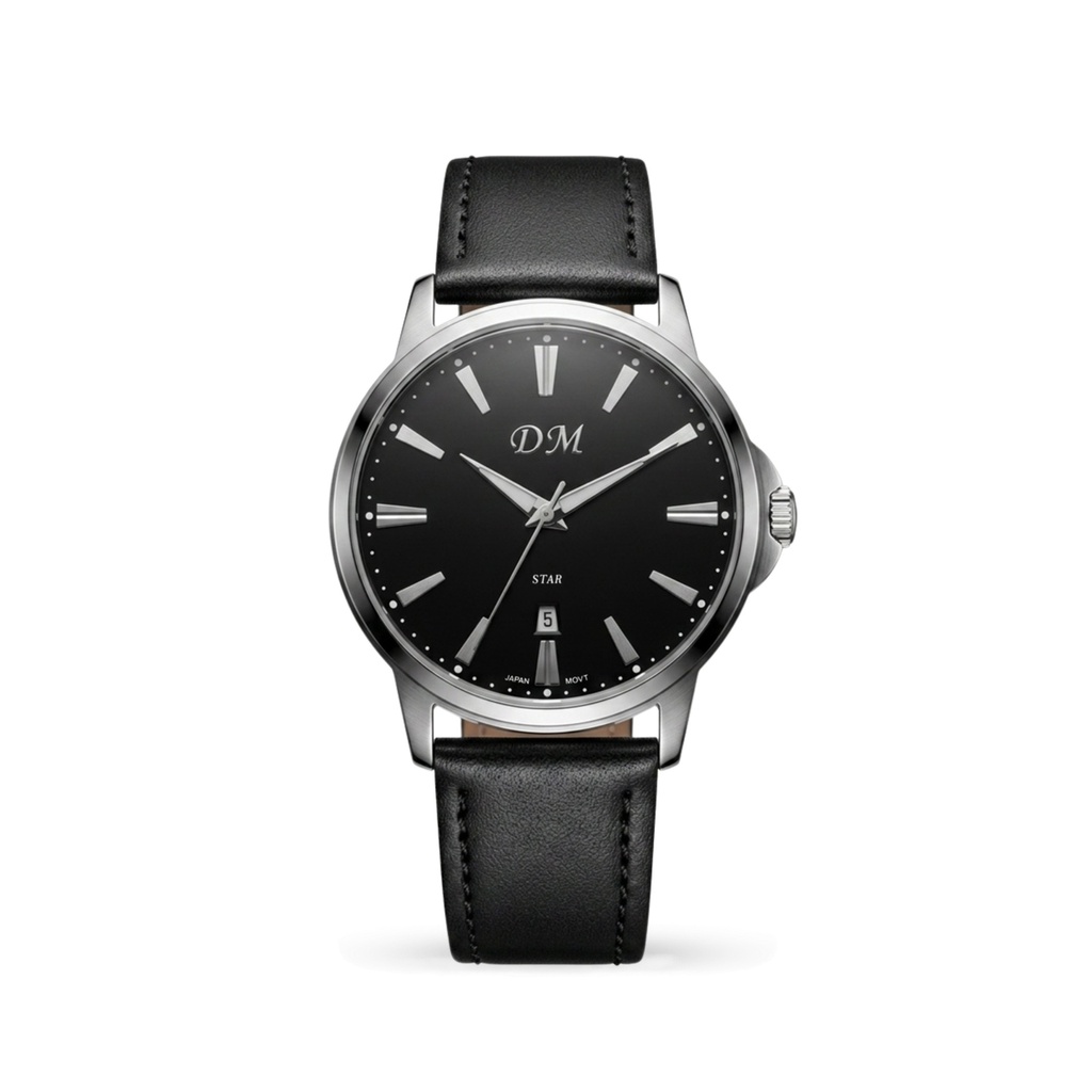 DM3174GLPSSBA