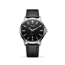 DM3174GLPSSBA