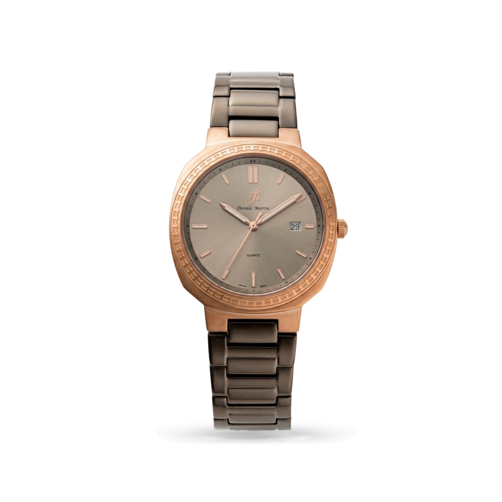 DM9542GGNRGGN