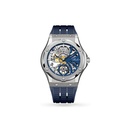 1913-1-Silver
