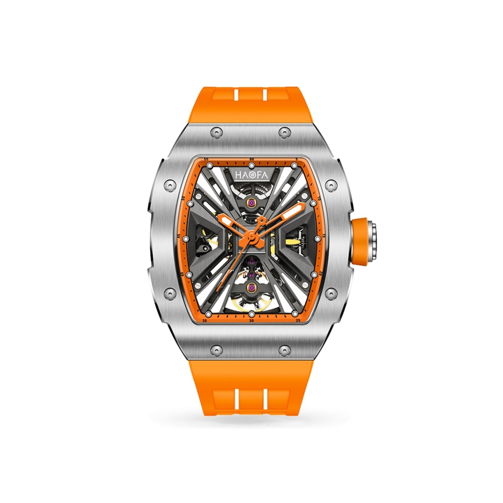 1981-Orange