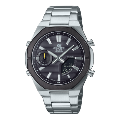 CECB-S10DB-1A