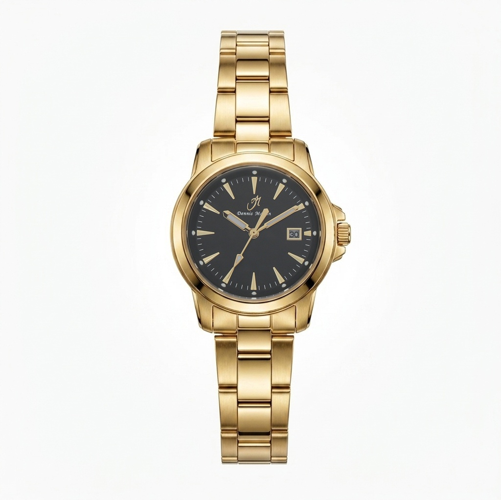 DM7522LGPBA