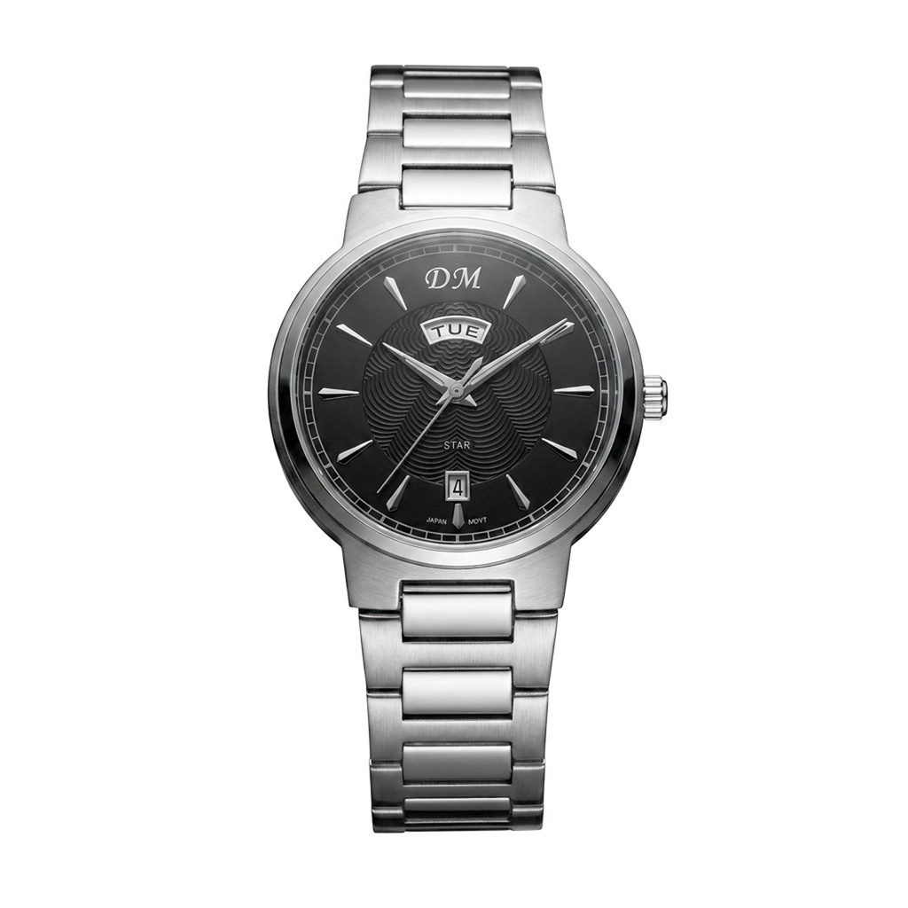 DM3171GSSBA