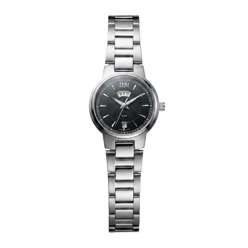 DM3171LSSBA