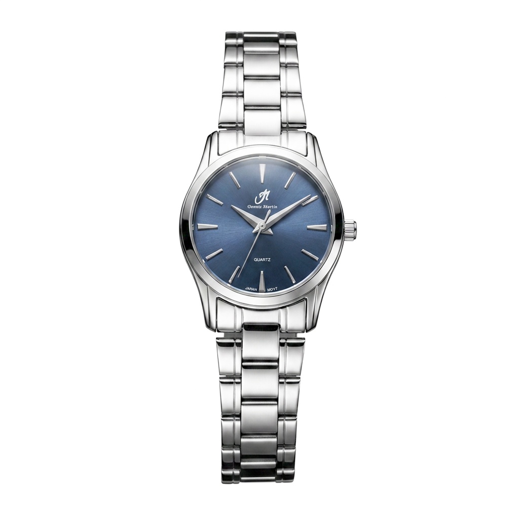 DM9547LSSBU