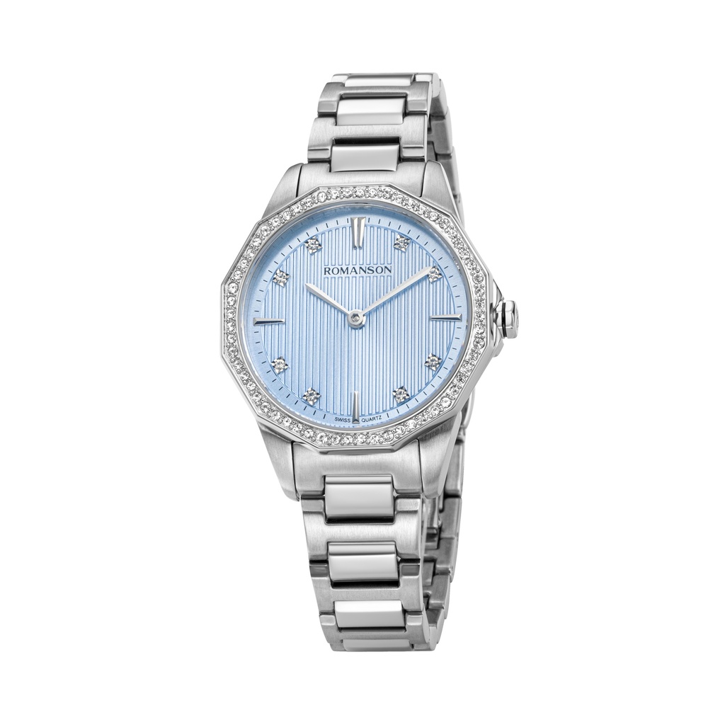 RMRM5BF507QLW(SKY BLUE)