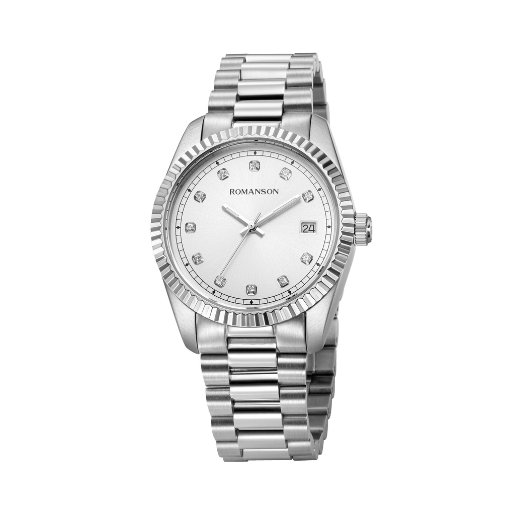 RMTM5BS528KLW(WH)
