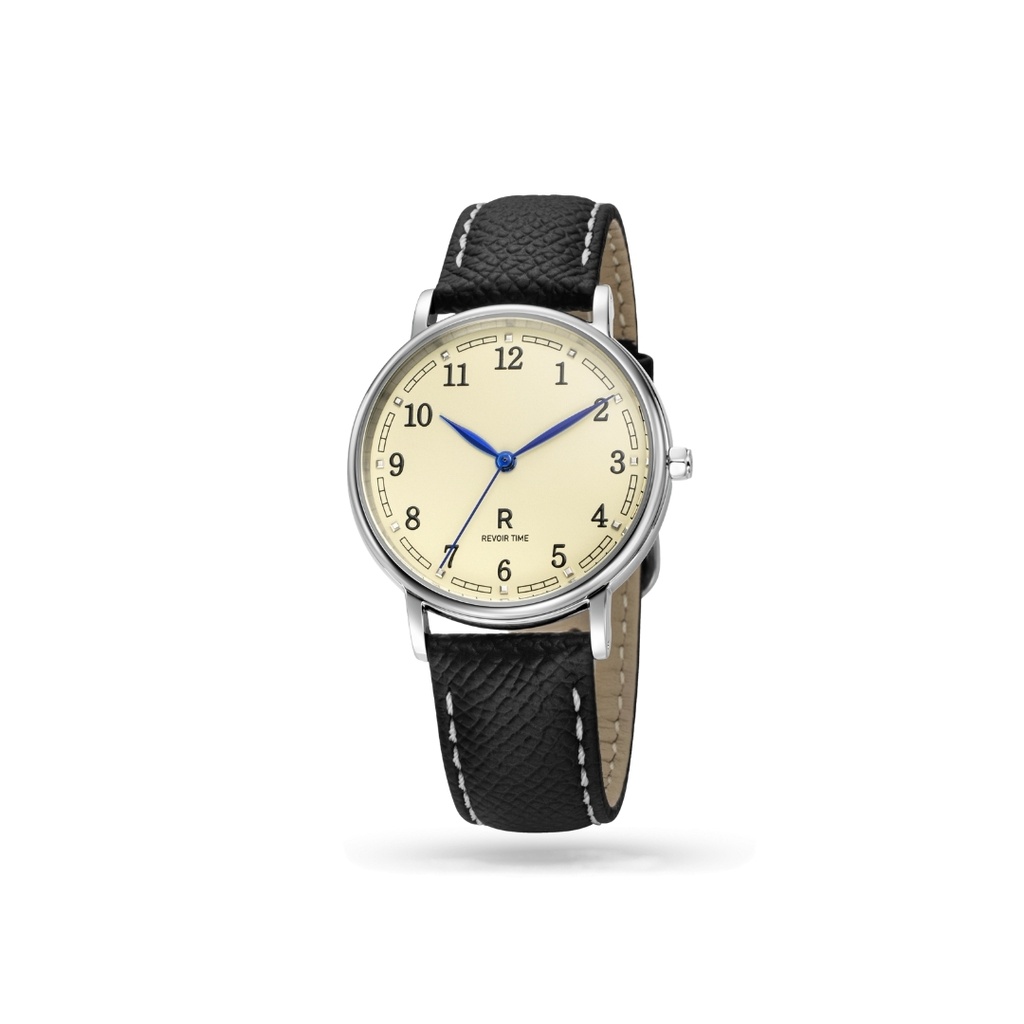 RMTL6BS004MW(IVORY)