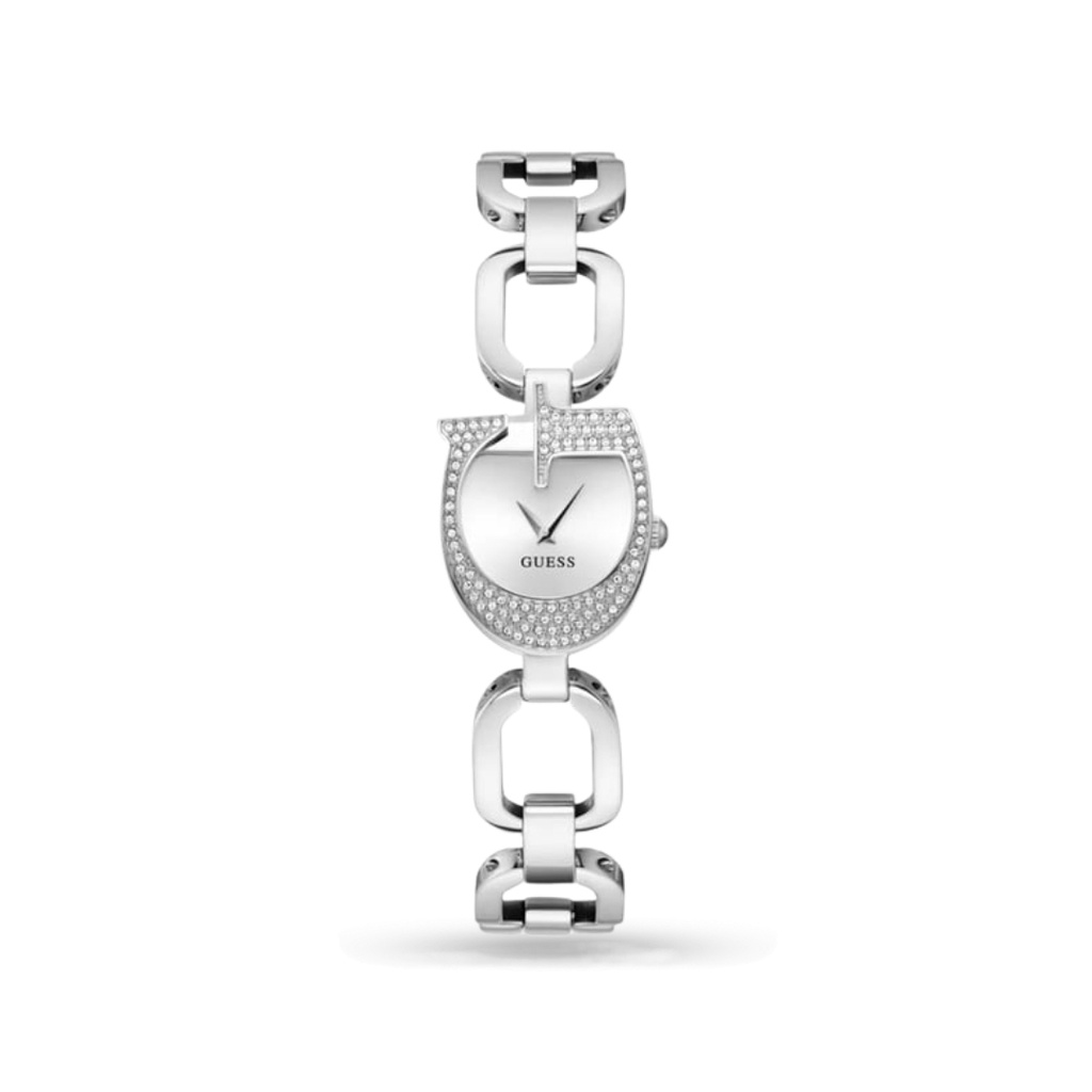 GUGW0683L1