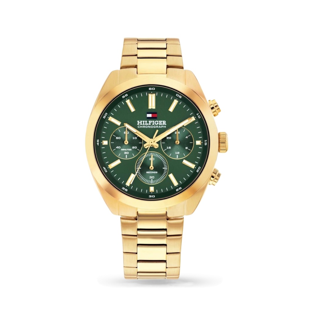 TH1710736