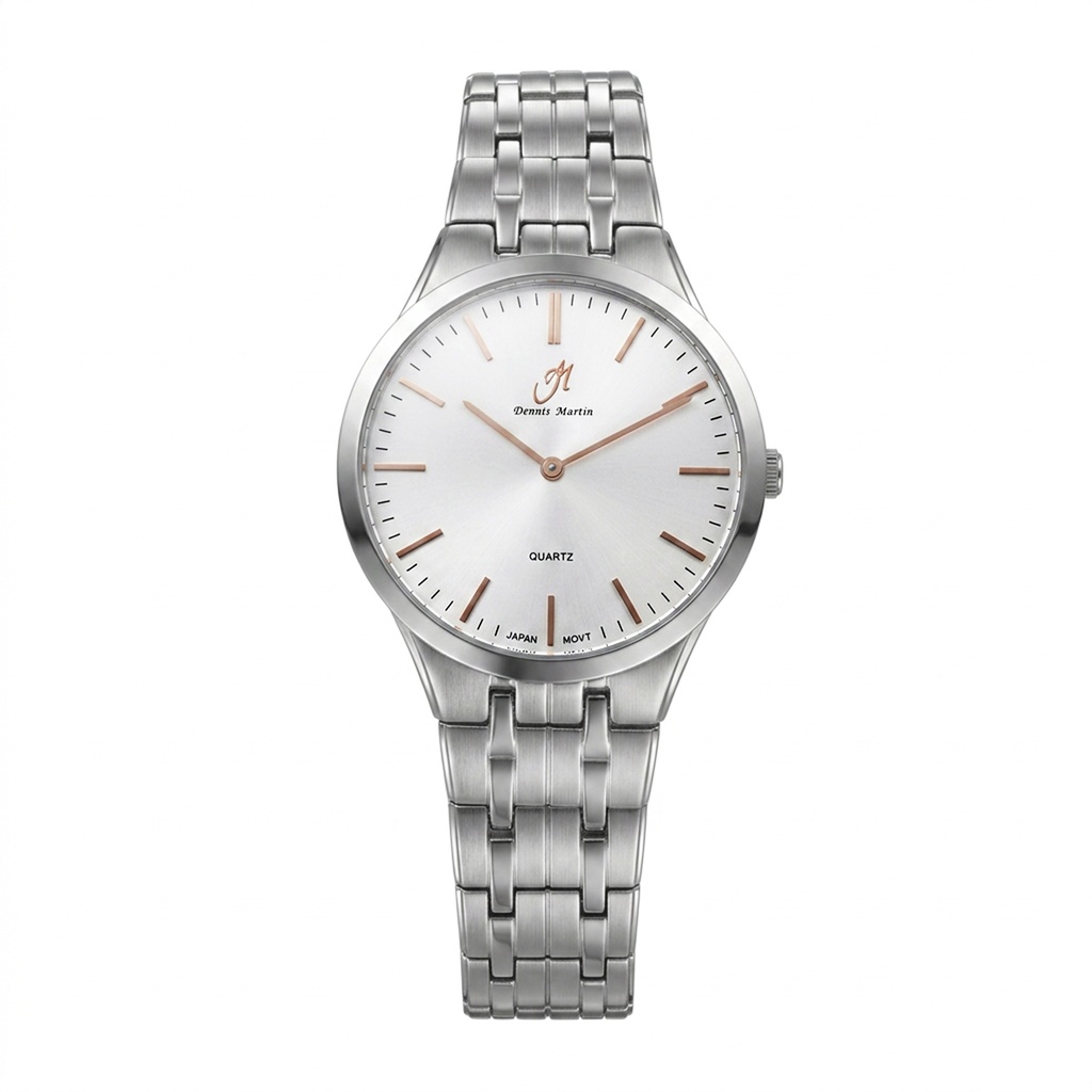 DM9559GSSSL