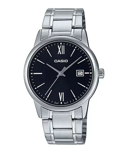 CMTP-V002D-1B3