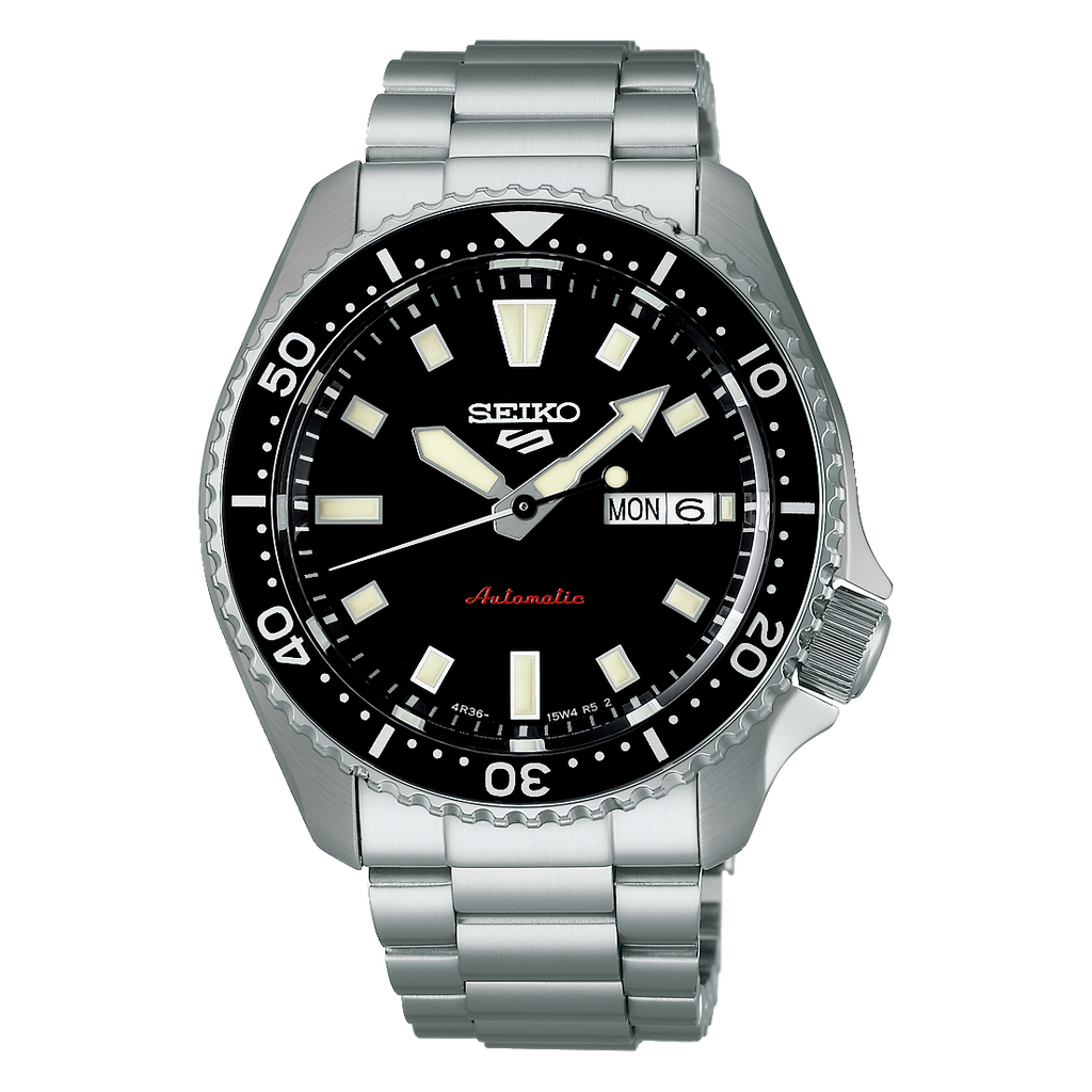 SKSRPL85K
