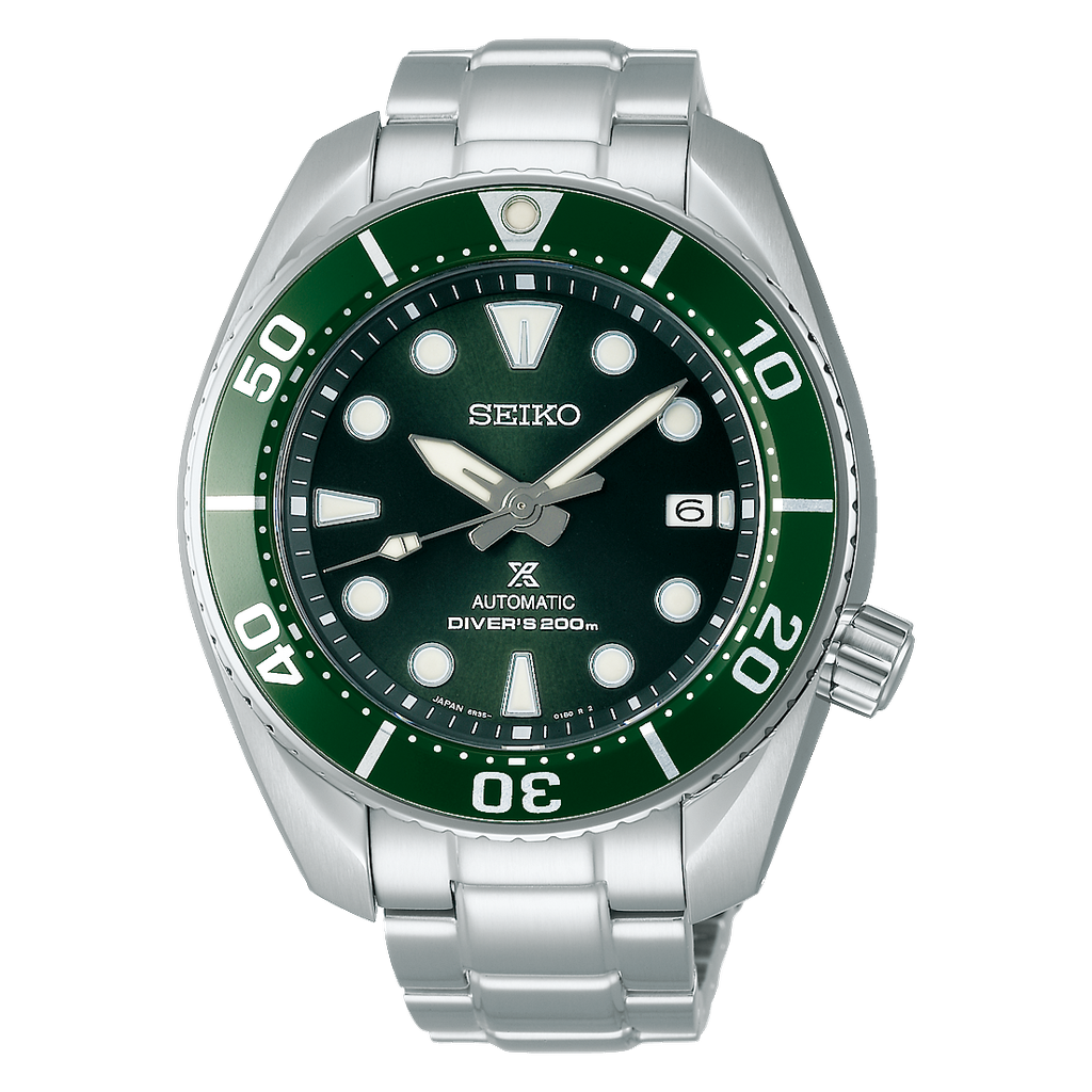 SKSPB103J