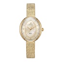DM9549LGPCR