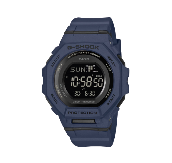 CGMD-B300-2D