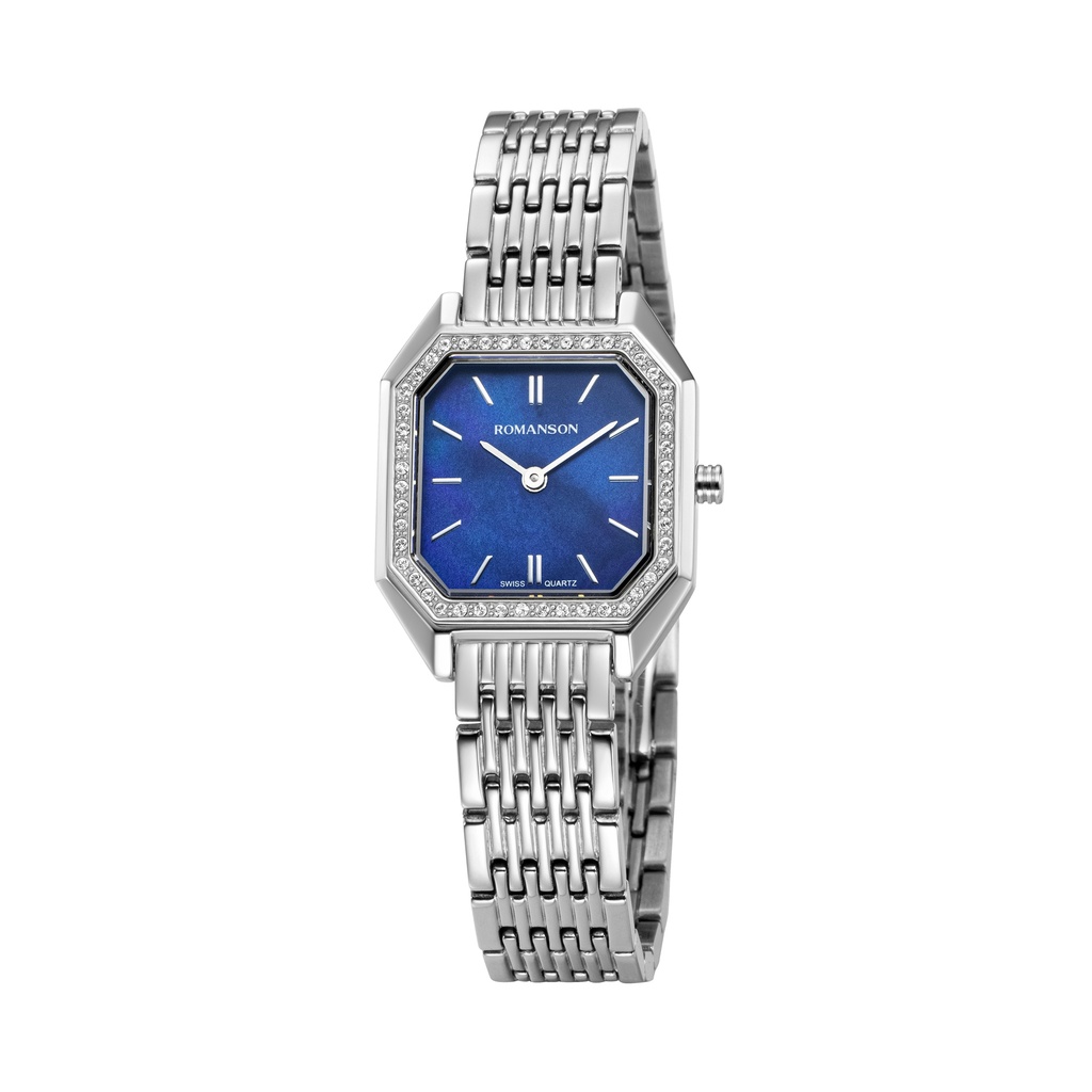 RMRM5BF508QLW(NAVY)