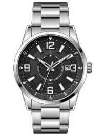 MC2465GSSBA