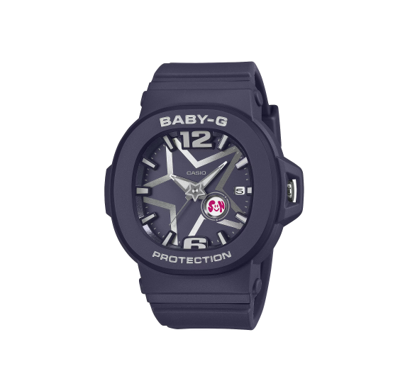 CBGA-10D-2A1