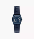 FSES5481-FM