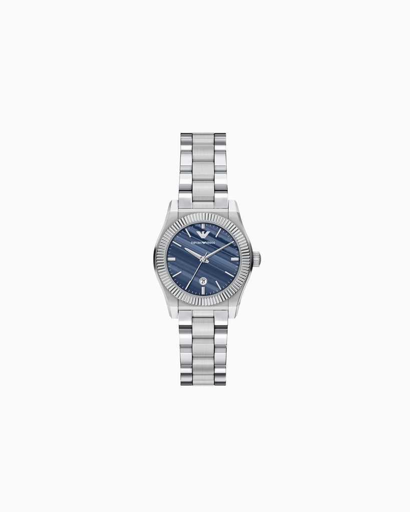 EAOAR11760-FM