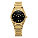 LVM5C89FG3(BK)