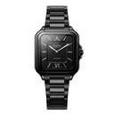 LVM5B85FB3(BK)