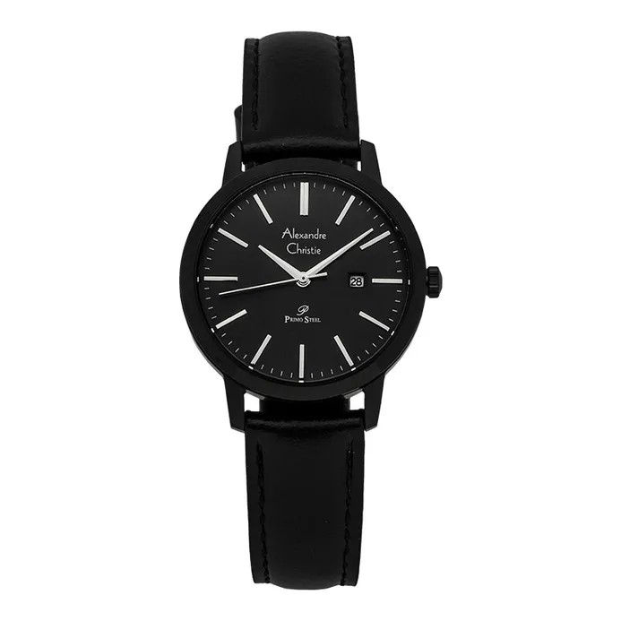 AC1007LDLIPBA