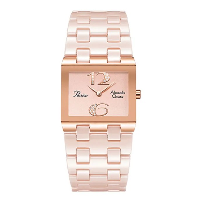 AC2881LHBRGPN
