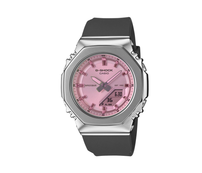 CGM-S2110SR-1A
