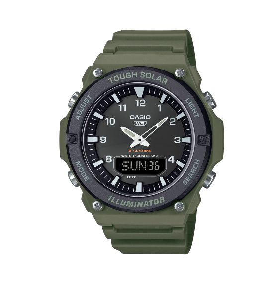 CAQ-S820W-3B