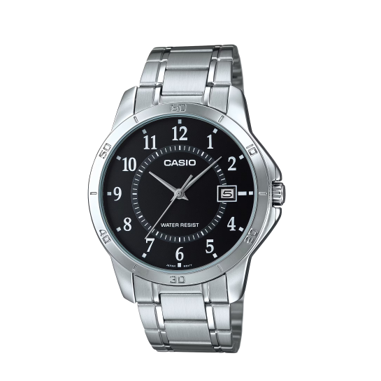 CMTP-V004D-1B