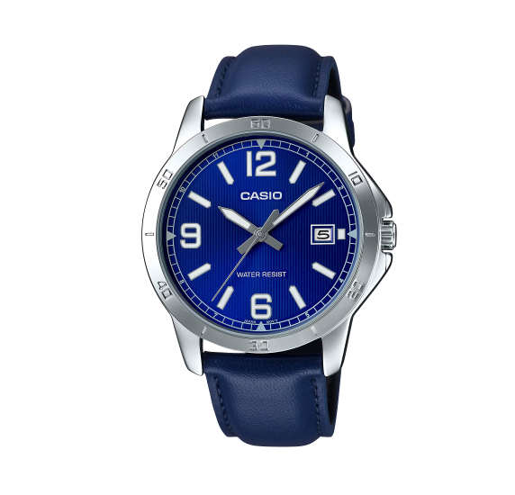 CMTP-V004L-2B