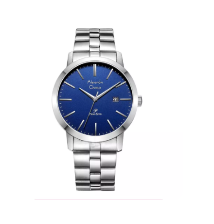 AC1007MDBSSBU