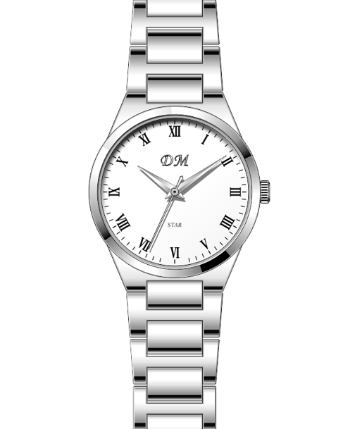 DM3181LSSSL