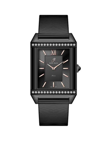 DM9558LBBA