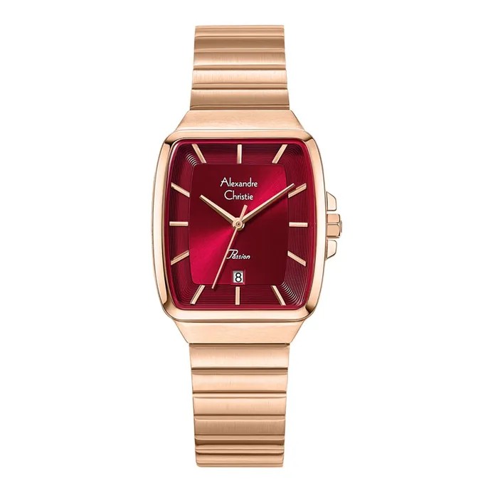 AC2B56LDBRGRE