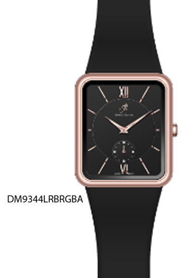 DM9344LRBRGBA