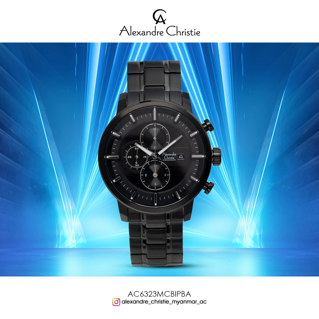 AC6323MCBIPBA