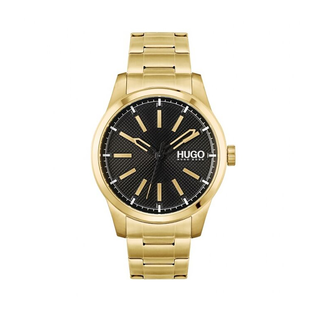 HU1530208