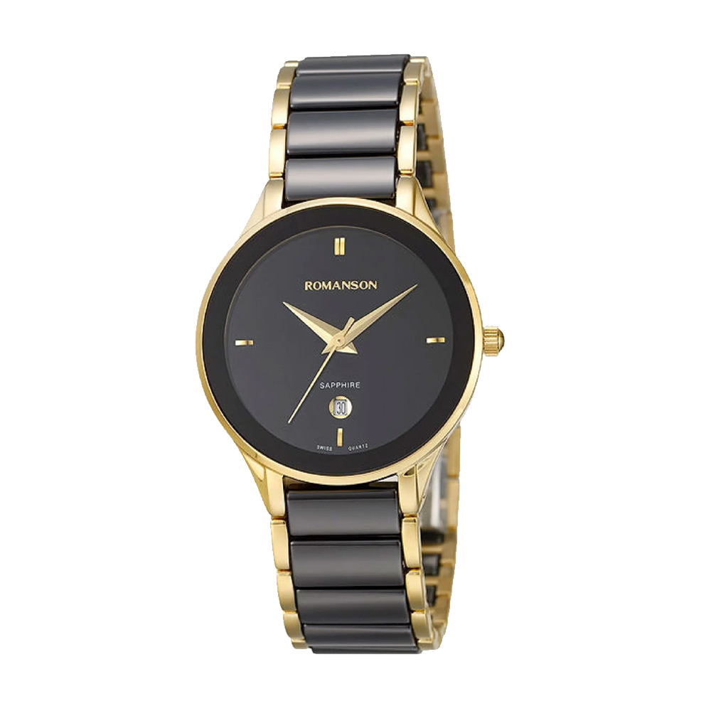 RMTM4236LG(BK)